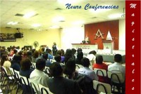 /album/neuro-psico-entrenamiento-integral-del-incae/a4-m-jpg4/